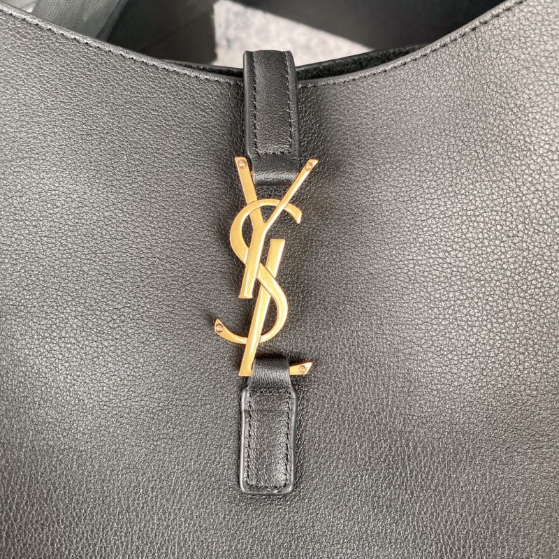 YSL Hobo Bags